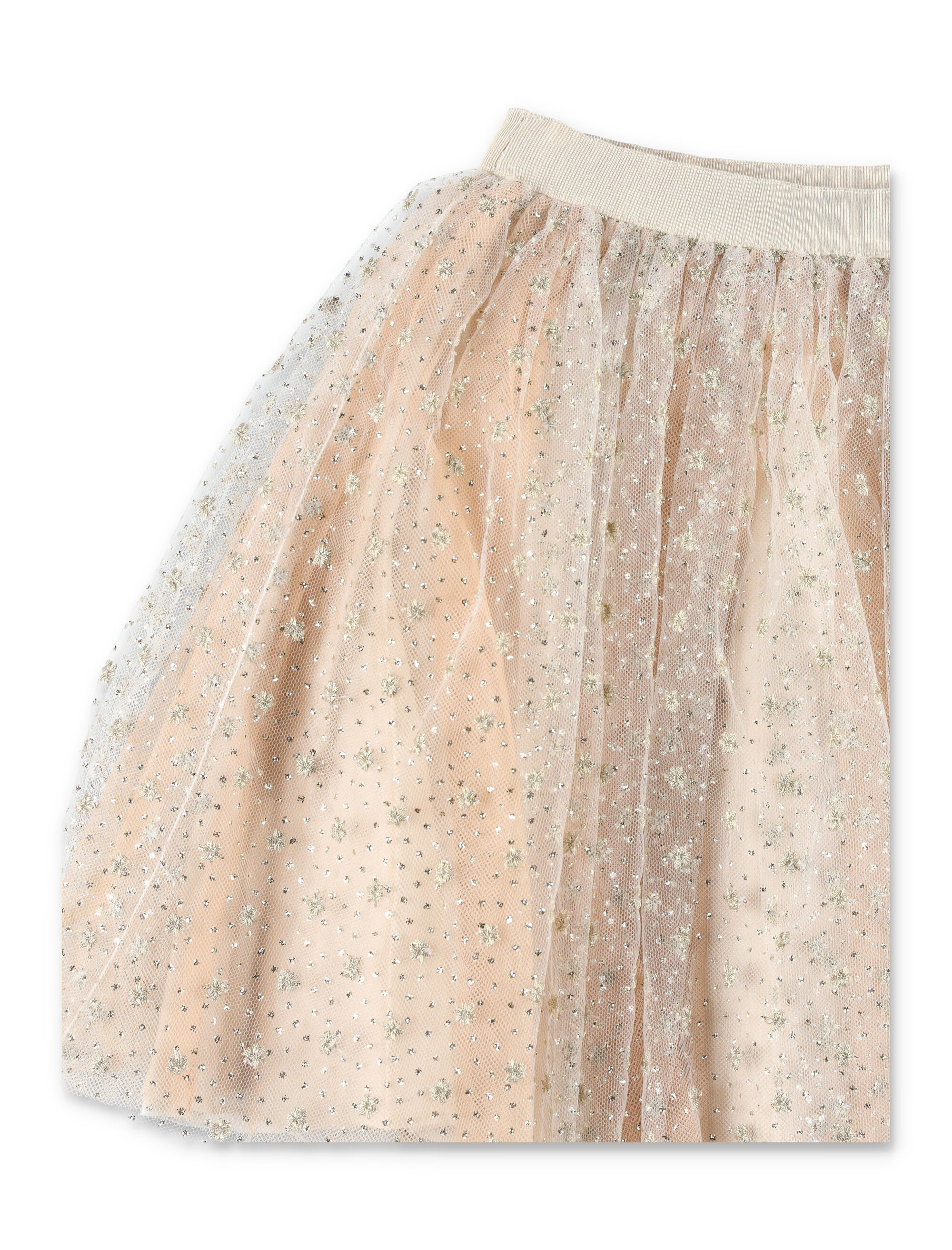 Bonpoint Skirts Golden N05GSKW00012132 (Bonpoint / スカート ) | Bonpoint (ボンポワン)(1)