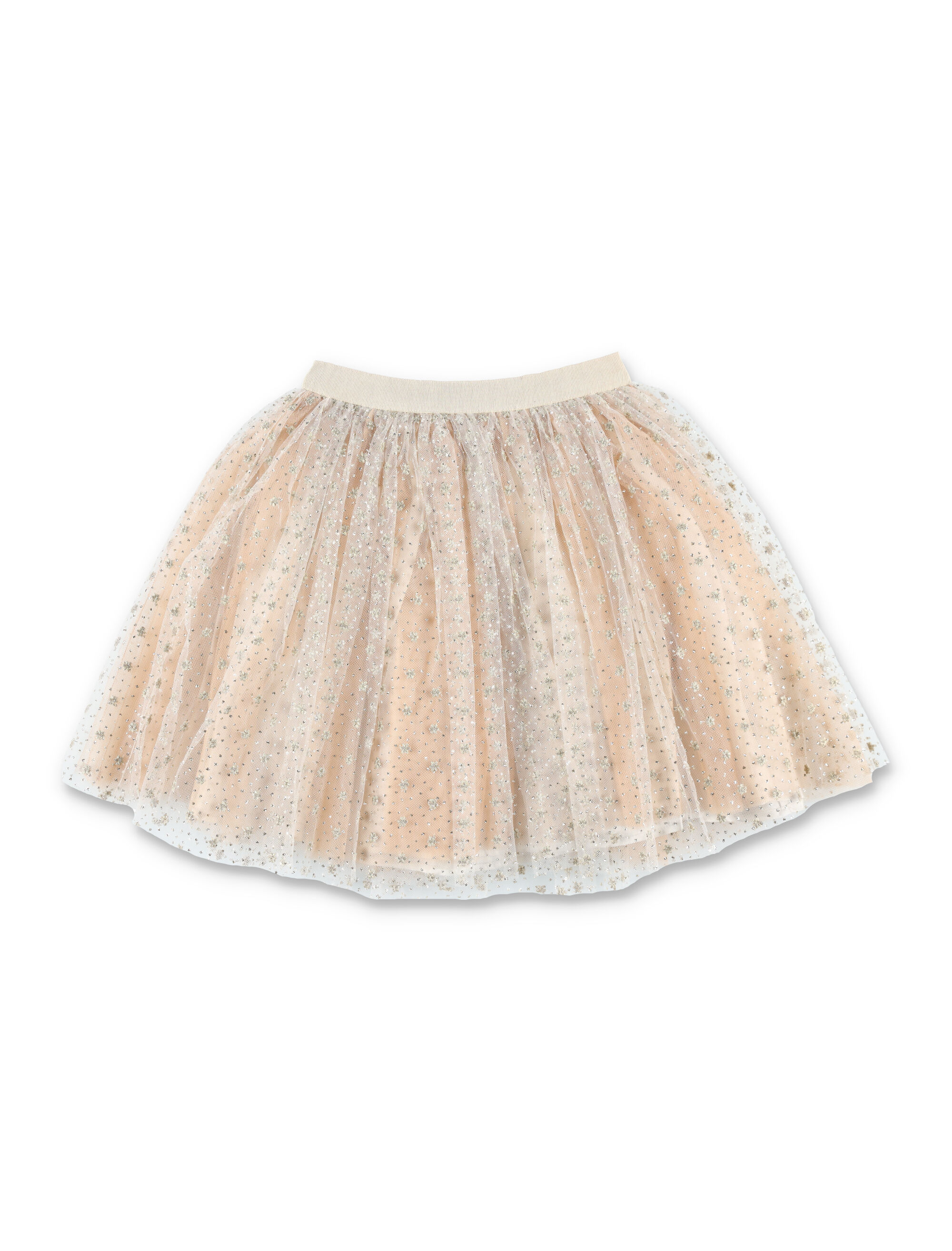 Bonpoint Skirts Golden N05GSKW00012132 (Bonpoint / スカート ) | Bonpoint (ボンポワン)(2)