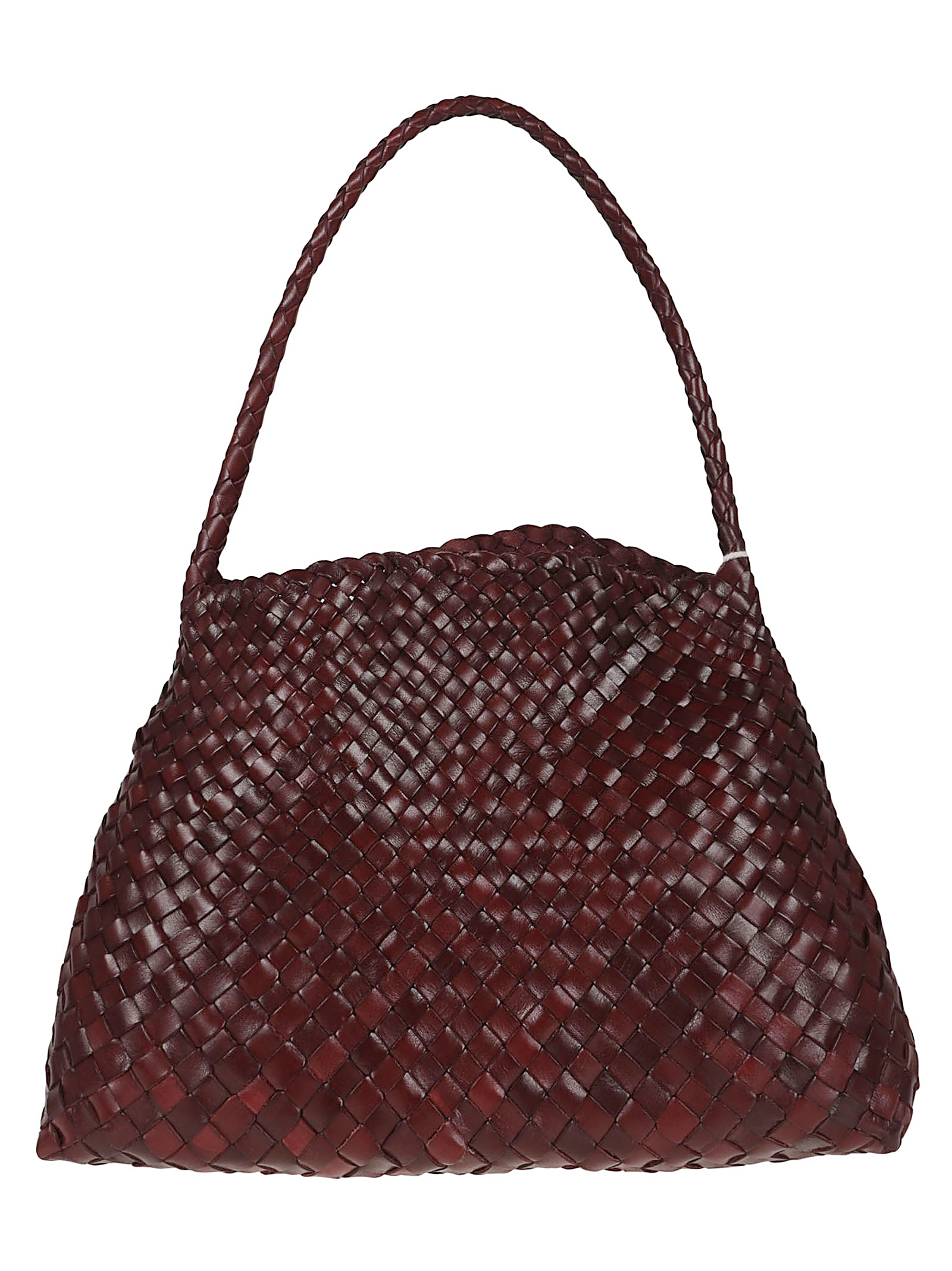 SANTA MARIA MINI S. CROCE TAPERED STRAPS 8700DGW5MATBORDO (dragon DIFFUSION / トートバッグ ) | dragon DIFFUSION (ドラゴンディフュージョン)