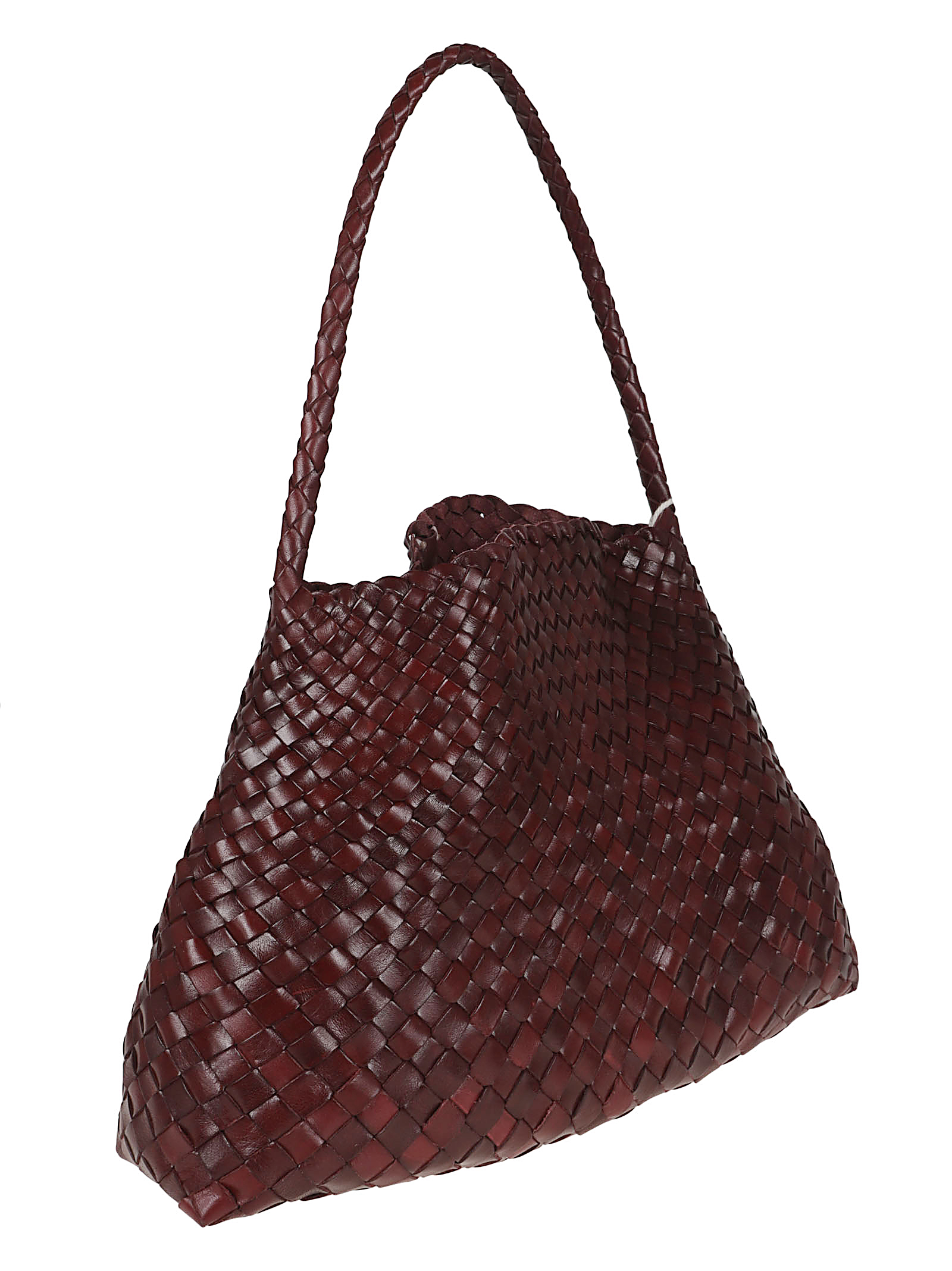 SANTA MARIA MINI S. CROCE TAPERED STRAPS 8700DGW5MATBORDO (dragon DIFFUSION / トートバッグ ) | dragon DIFFUSION (ドラゴンディフュージョン)(2)