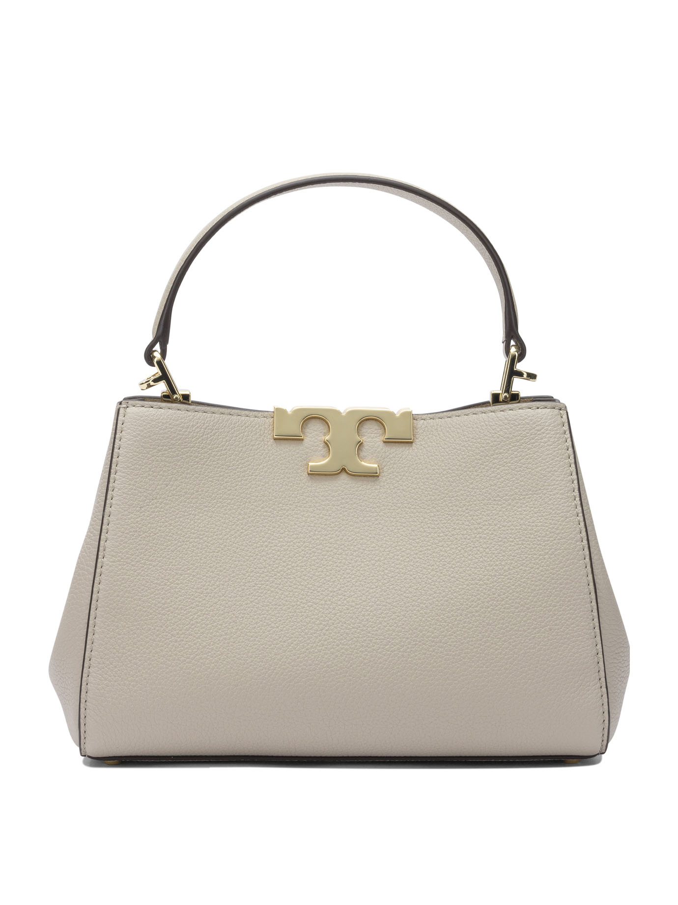 Shoulder bags 177217250 (TORY BURCH / ハンドバッグ・ショルダーバッグ ) | TORY BURCH (トリーバーチ)