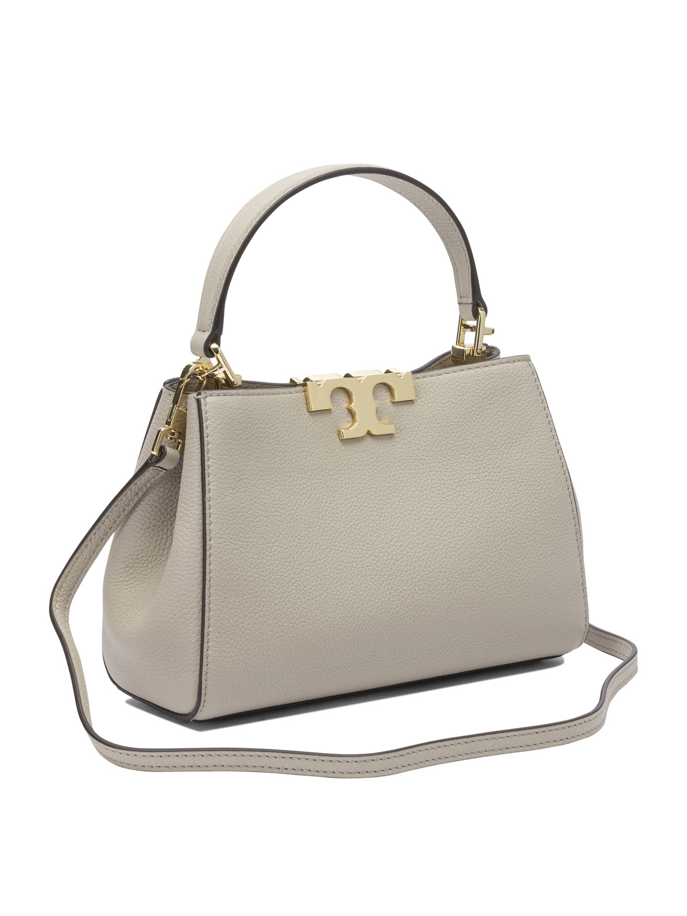 Shoulder bags 177217250 (TORY BURCH / ハンドバッグ・ショルダーバッグ ) | TORY BURCH (トリーバーチ)(1)