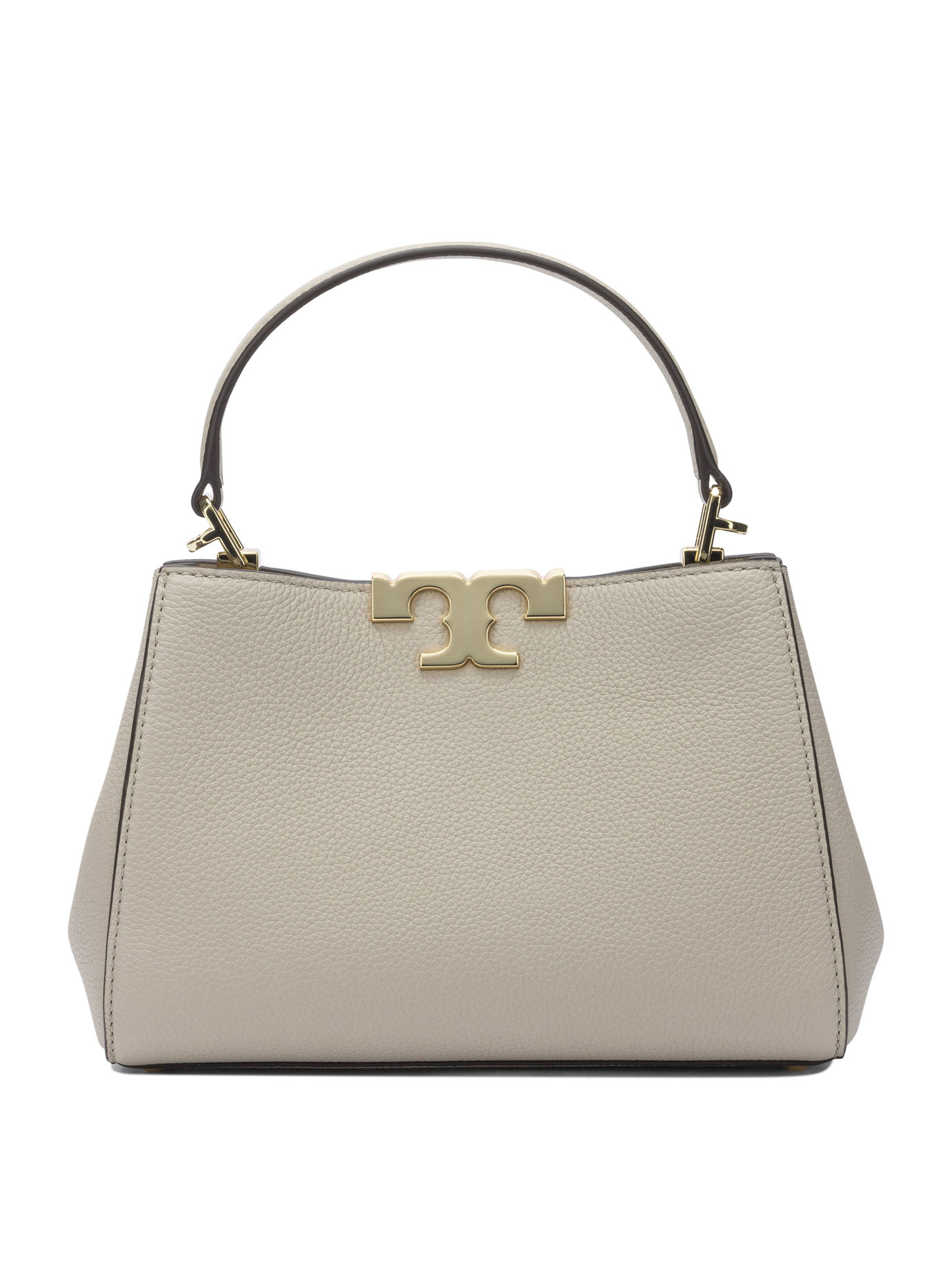 Shoulder bags 177217250 (TORY BURCH / ハンドバッグ・ショルダーバッグ ) | TORY BURCH (トリーバーチ)(2)