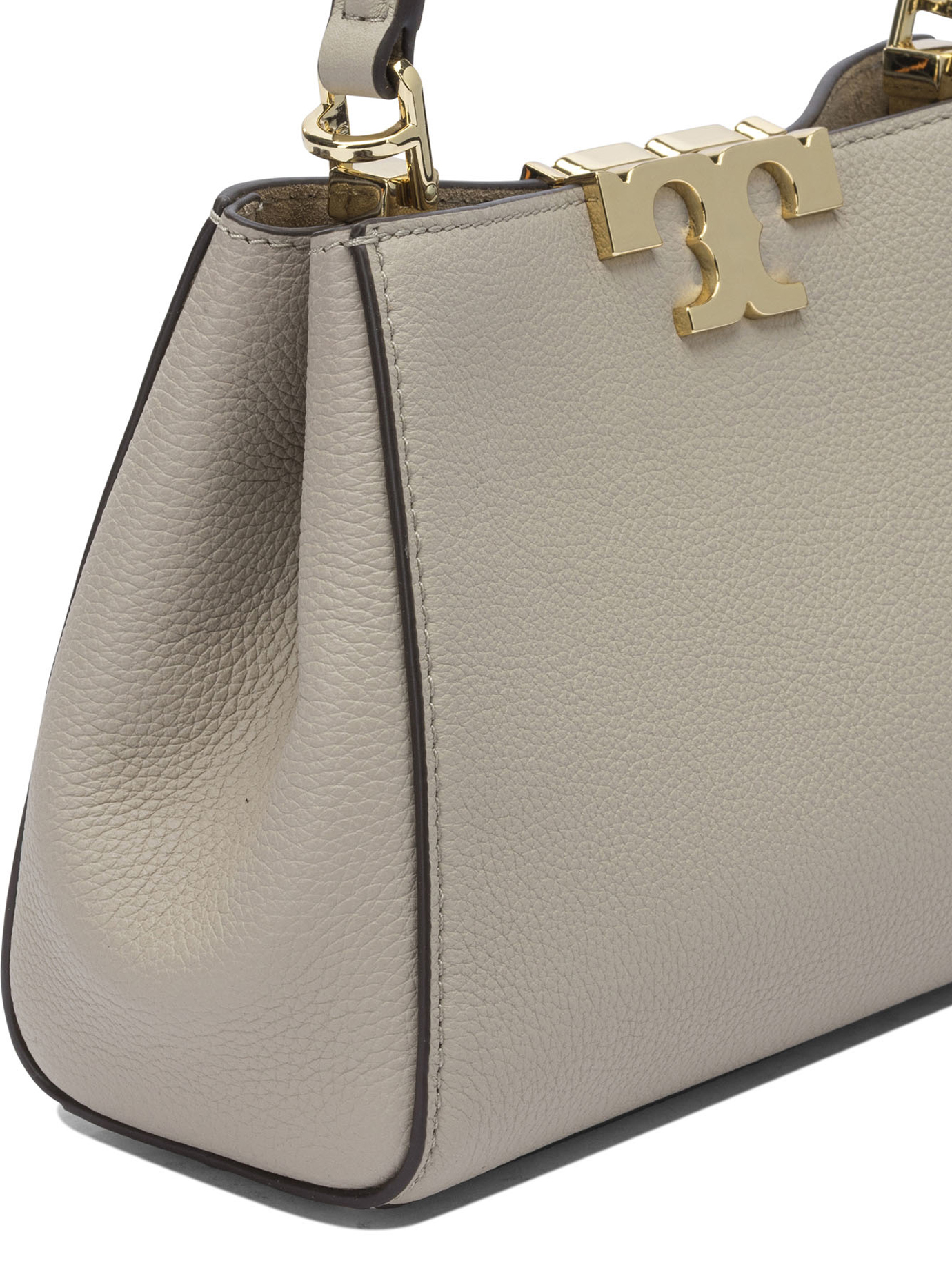 Shoulder bags 177217250 (TORY BURCH / ハンドバッグ・ショルダーバッグ ) | TORY BURCH (トリーバーチ)(3)