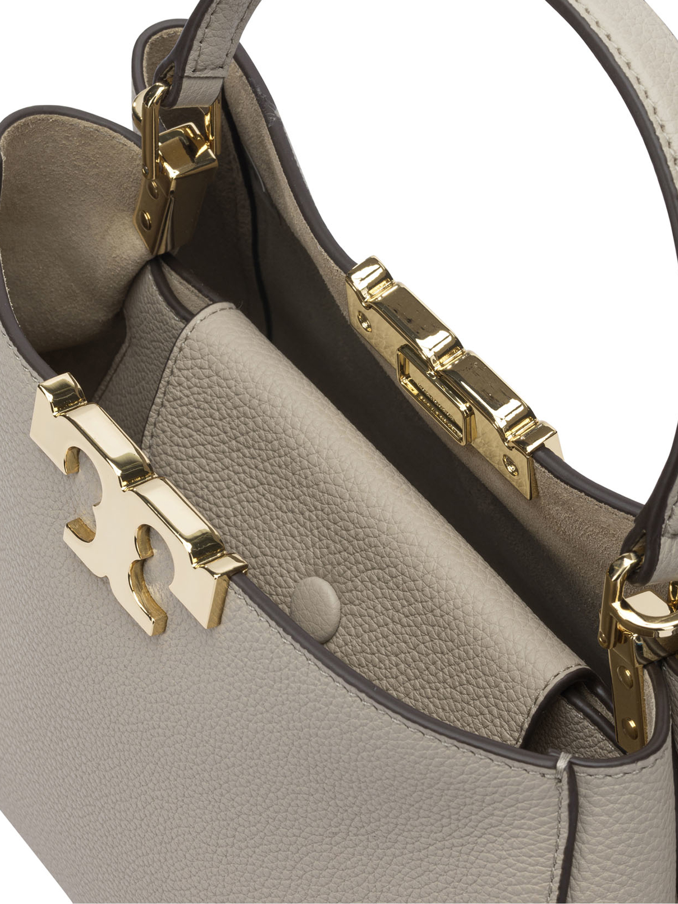 Shoulder bags 177217250 (TORY BURCH / ハンドバッグ・ショルダーバッグ ) | TORY BURCH (トリーバーチ)(4)