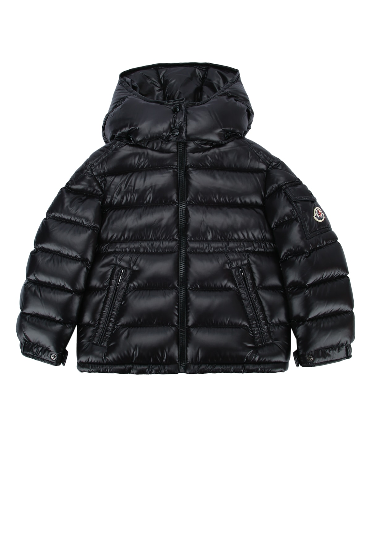 MAIRE JACKET K29541A00043597Z8999 (Moncler / ダウンジャケット・コート ) | Moncler (モンクレール)