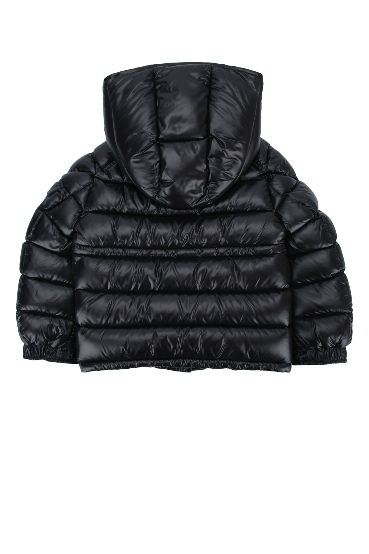 MAIRE JACKET K29541A00043597Z8999 (Moncler / ダウンジャケット・コート ) | Moncler (モンクレール)(1)