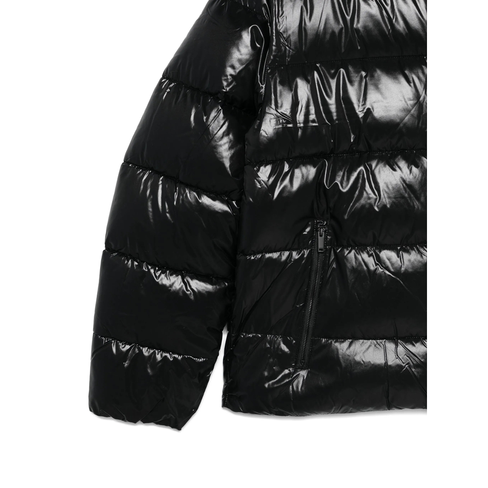 Outerwear Calvin Klein LV04LD539GBLACK (Calvin Klein / ダウンジャケット・コート ) | Calvin Klein (カルバン・クライン)(1)