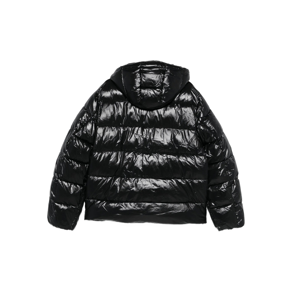 Outerwear Calvin Klein LV04LD539GBLACK (Calvin Klein / ダウンジャケット・コート ) | Calvin Klein (カルバン・クライン)(2)