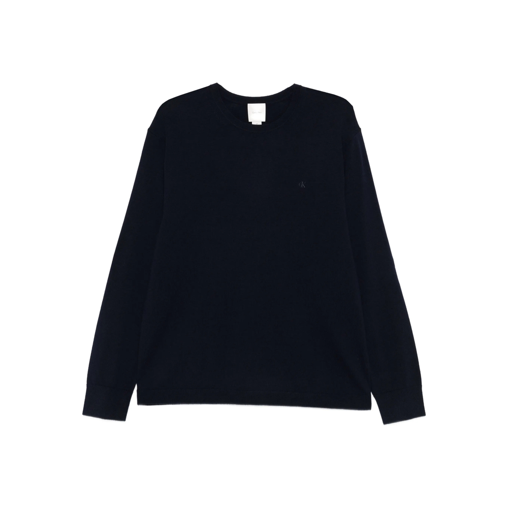 Sweater Calvin Klein LV04LB305GDKSAP (Calvin Klein / ニット・セーター・カーディガン ) | Calvin Klein (カルバン・クライン)