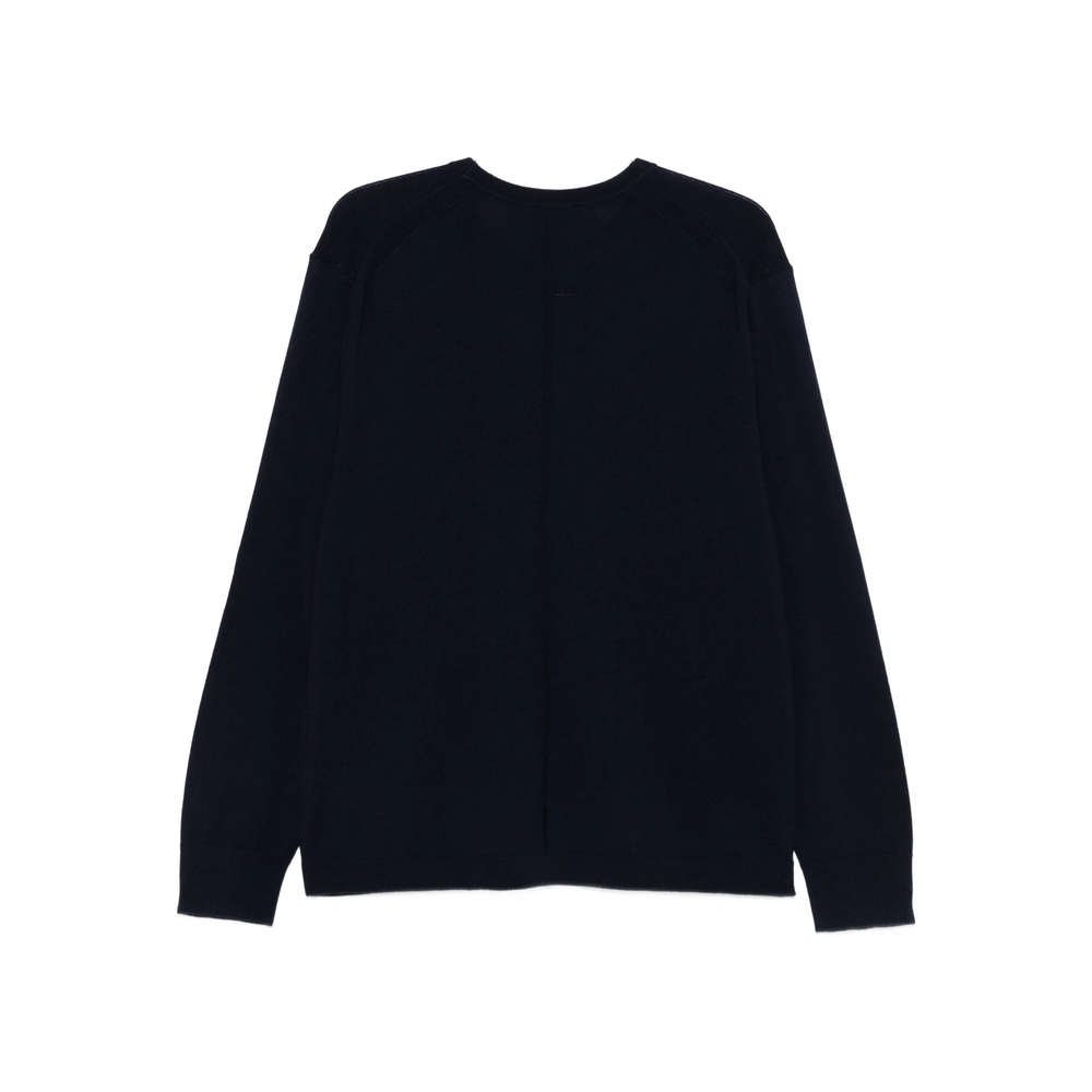 Sweater Calvin Klein LV04LB305GDKSAP (Calvin Klein / ニット・セーター・カーディガン ) | Calvin Klein (カルバン・クライン)(1)