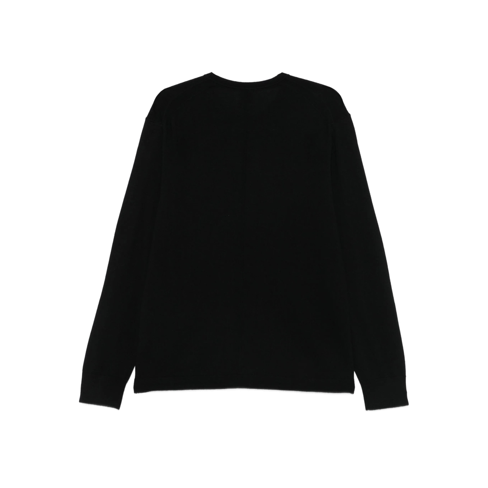 Sweater Calvin Klein LV04LB305GBLACK (Calvin Klein / ニット・セーター・カーディガン ) | Calvin Klein (カルバン・クライン)(2)
