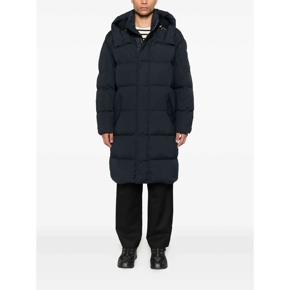 Outerwear Moose Knuckles M35MP201833 (MOOSE KNUCKLES / ダウンジャケット・コート ) | MOOSE KNUCKLES (ムースナックルズ)(1)