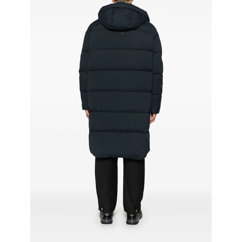 Outerwear Moose Knuckles M35MP201833 (MOOSE KNUCKLES / ダウンジャケット・コート ) | MOOSE KNUCKLES (ムースナックルズ)(3)