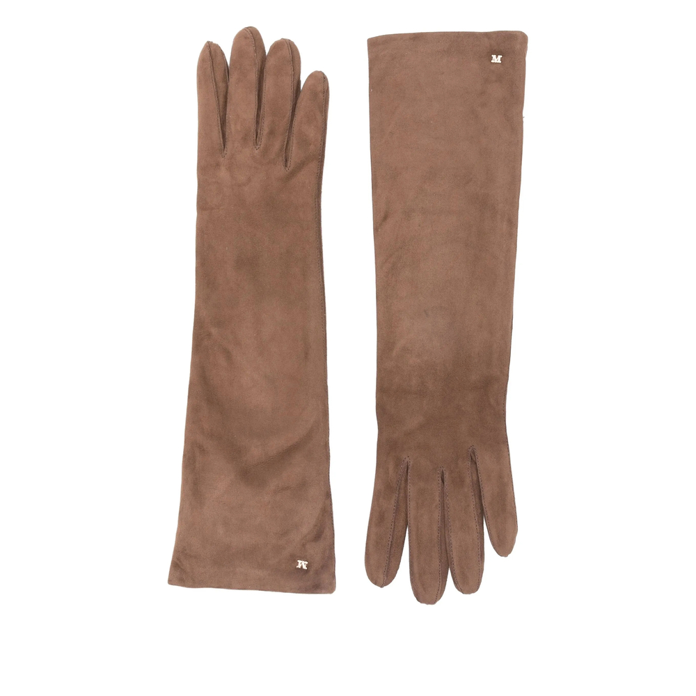 Glove Max Mara AFIDEESUE337001 (Max Mara / グローブ ) | Max Mara (マックスマーラ)