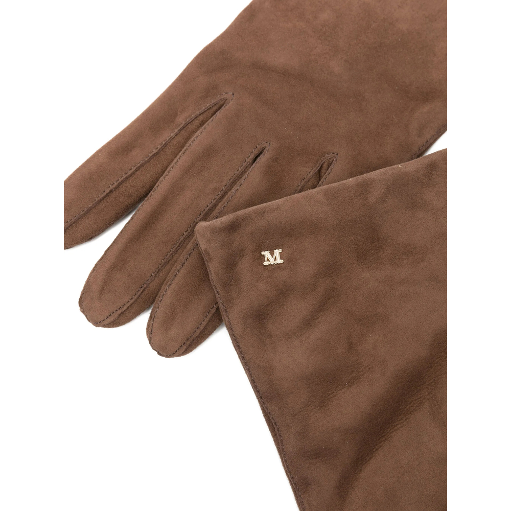 Glove Max Mara AFIDEESUE337001 (Max Mara / グローブ ) | Max Mara (マックスマーラ)(1)