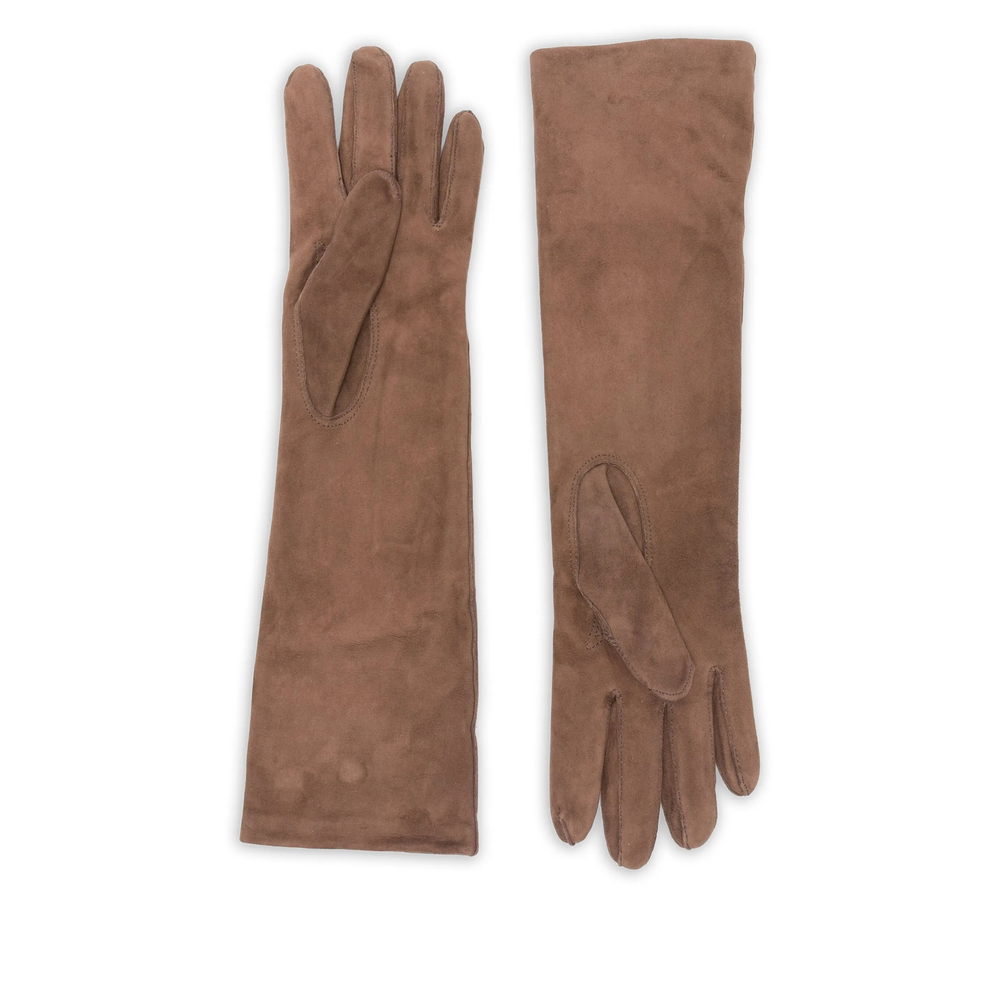 Glove Max Mara AFIDEESUE337001 (Max Mara / グローブ ) | Max Mara (マックスマーラ)(2)
