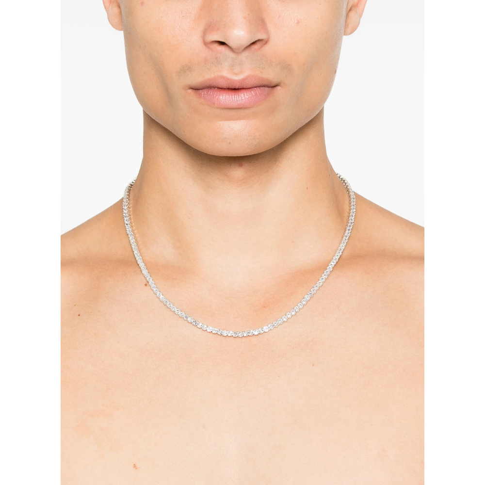 Jewellery Hatton Labs HLW5C003701ODYSSEY (HATTON LABS / ネックレス ) | HATTON LABS (ハットンラブス)(1)