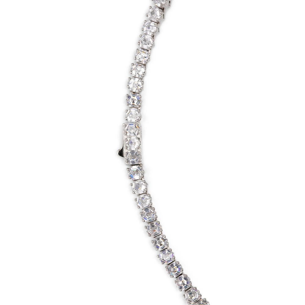 Jewellery Hatton Labs HLW5C003701ODYSSEY (HATTON LABS / ネックレス ) | HATTON LABS (ハットンラブス)(2)