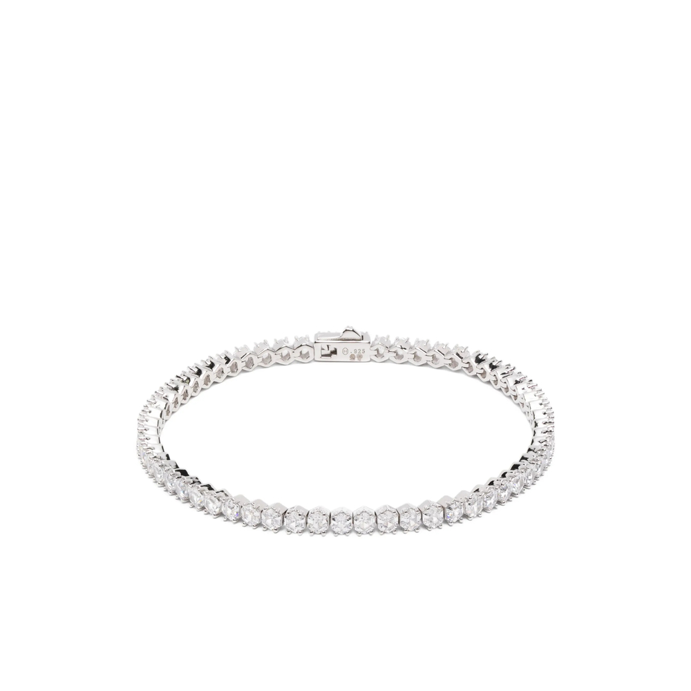 Jewellery Hatton Labs HLW5B00341ODYSSEY (HATTON LABS / ブレスレット ) | HATTON LABS (ハットンラブス)