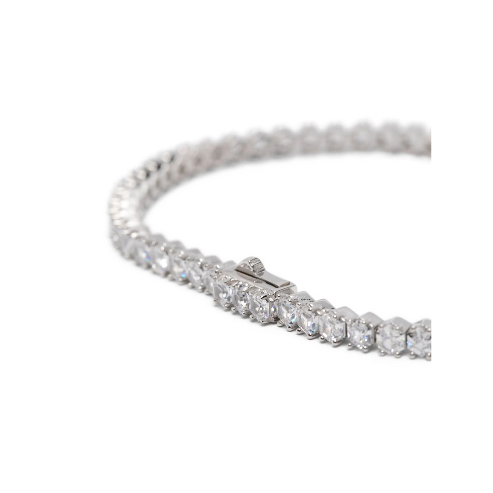 Jewellery Hatton Labs HLW5B00341ODYSSEY (HATTON LABS / ブレスレット ) | HATTON LABS (ハットンラブス)(2)