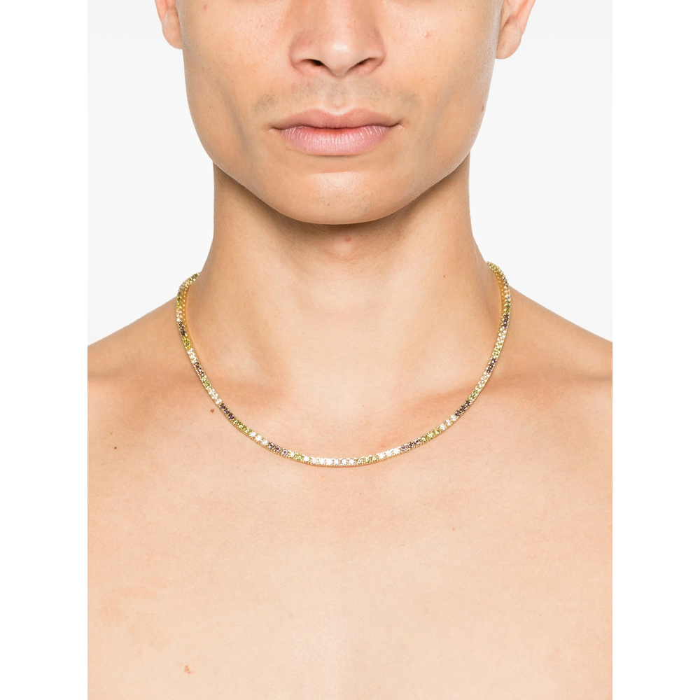 Jewellery Hatton Labs HLW486123CLASSICTE (HATTON LABS / ネックレス ) | HATTON LABS (ハットンラブス)(1)