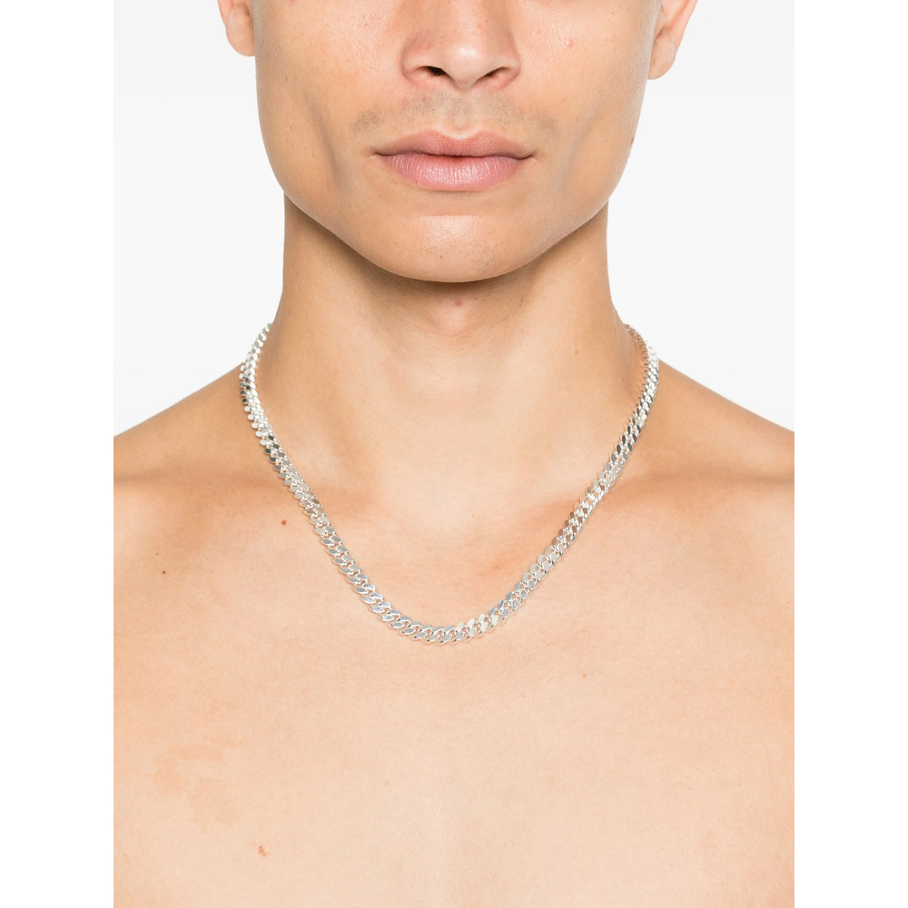 Jewellery Hatton Labs HLW4385SLCLASSICCU (HATTON LABS / ネックレス ) | HATTON LABS (ハットンラブス)(2)