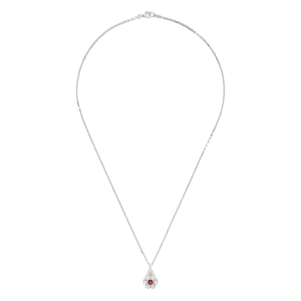 Jewellery Hatton Labs HLS516917DAISY (HATTON LABS / ネックレス ) | HATTON LABS (ハットンラブス)
