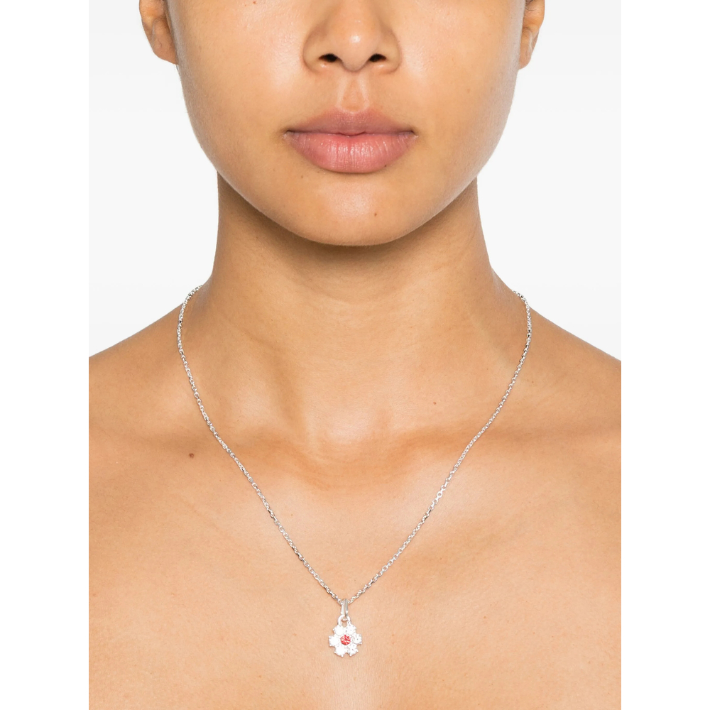 Jewellery Hatton Labs HLS516917DAISY (HATTON LABS / ネックレス ) | HATTON LABS (ハットンラブス)(3)