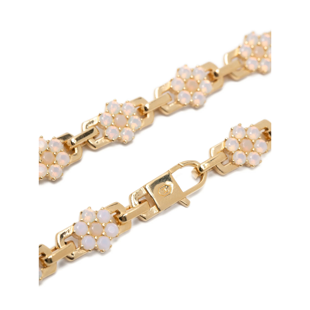 Jewellery Hatton Labs HLS5C919DAISY (HATTON LABS / ネックレス ) | HATTON LABS (ハットンラブス)(1)