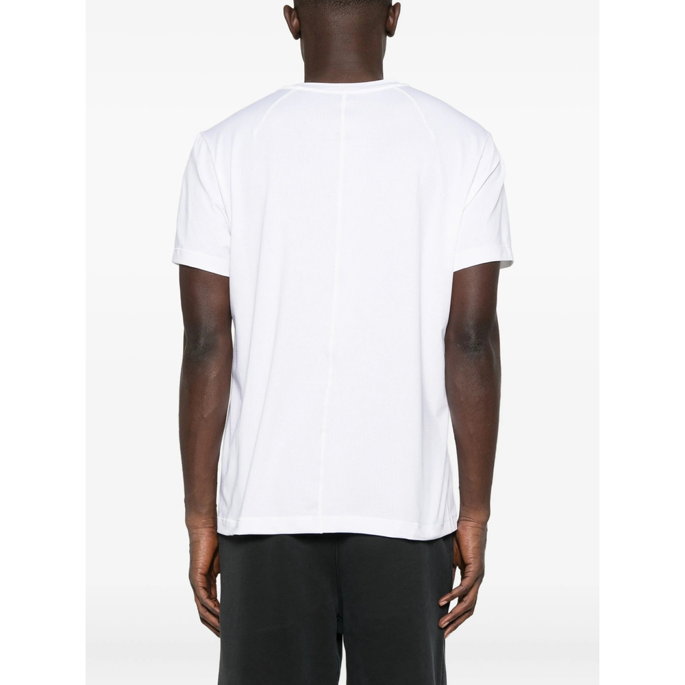 T-shirt Calvin Klein Sport LVGMF5K101WHITE (Calvin Klein / Tシャツ・カットソー ) | Calvin Klein (カルバン・クライン)(2)