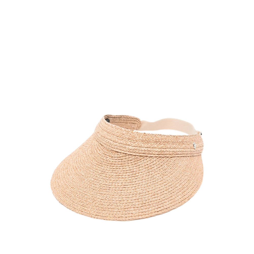 Cap Helen Kaminski HAT50305KIRSTENNOUGA (HELEN KAMINSKI / 帽子 ) | HELEN KAMINSKI (ヘレンカミンスキー)