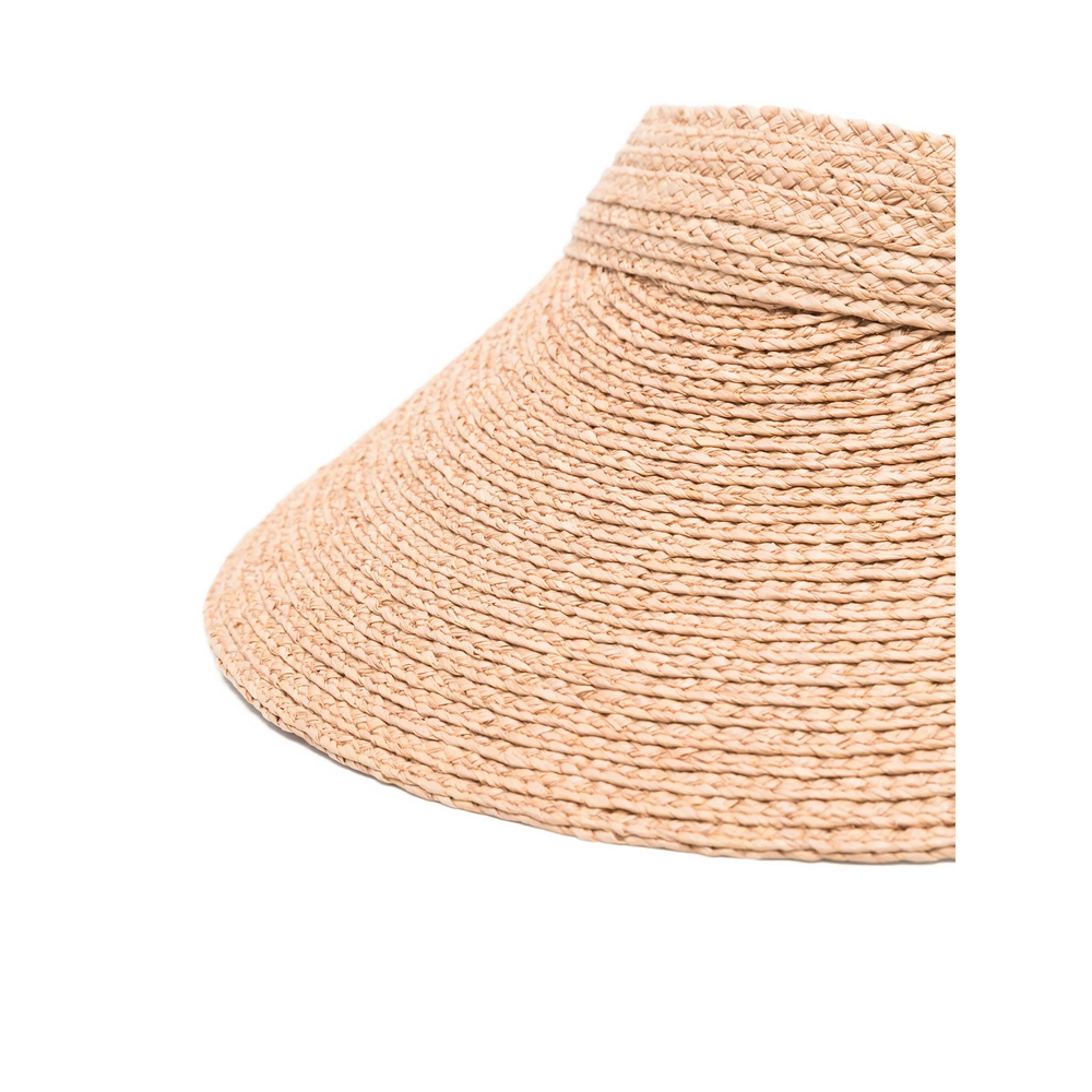 Cap Helen Kaminski HAT50305KIRSTENNOUGA (HELEN KAMINSKI / 帽子 ) | HELEN KAMINSKI (ヘレンカミンスキー)(1)