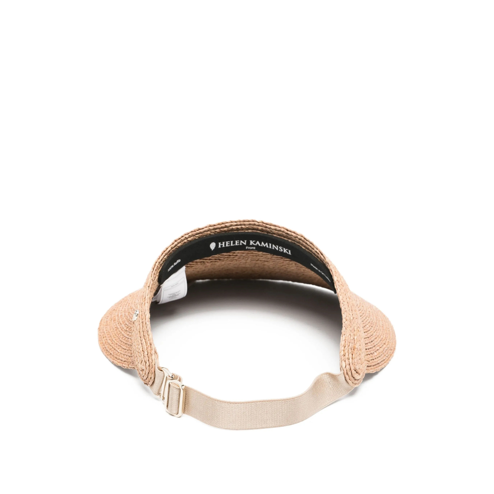 Cap Helen Kaminski HAT50305KIRSTENNOUGA (HELEN KAMINSKI / 帽子 ) | HELEN KAMINSKI (ヘレンカミンスキー)(2)