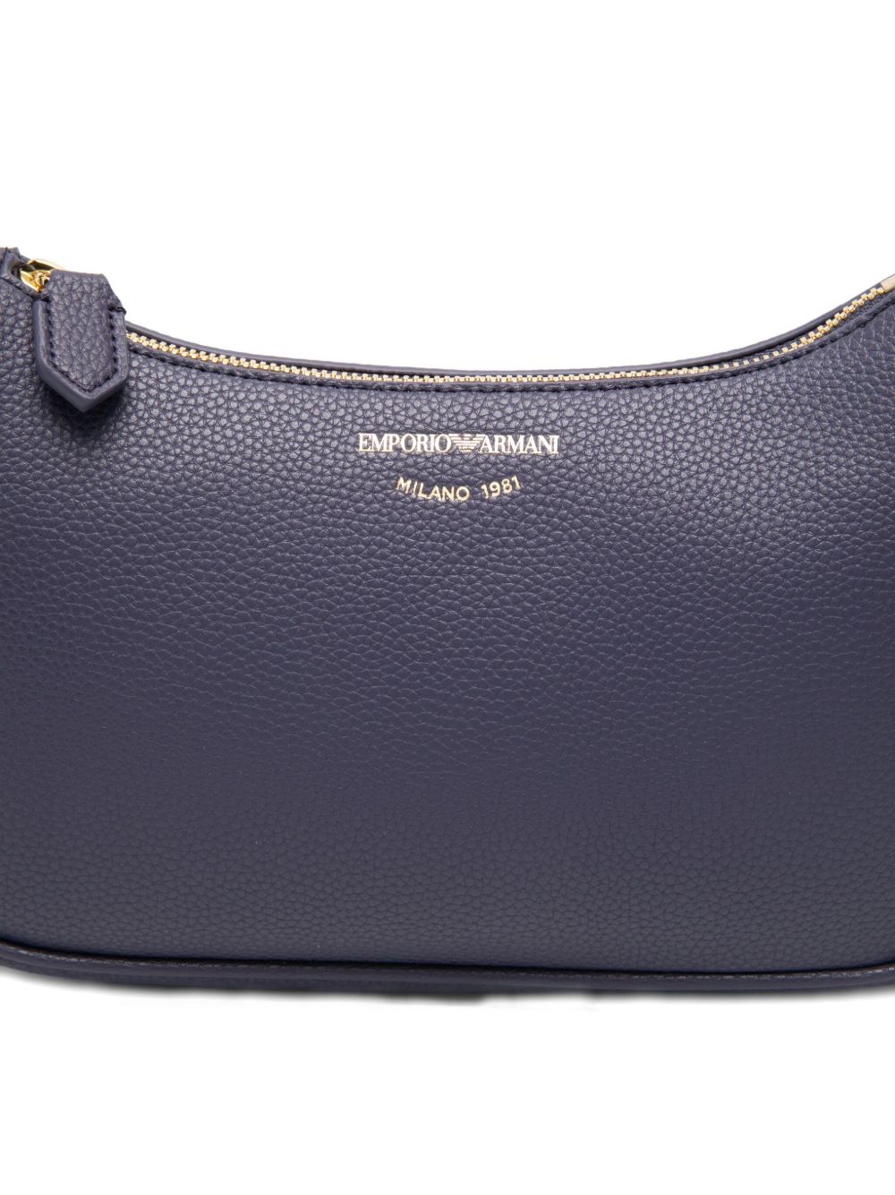 Emporio Armani Bags.. Blue EW000539AF12036MB346 (EMPORIO ARMANI / ハンドバッグ・ショルダーバッグ ) | EMPORIO ARMANI (エンポリオ アルマーニ)(3)
