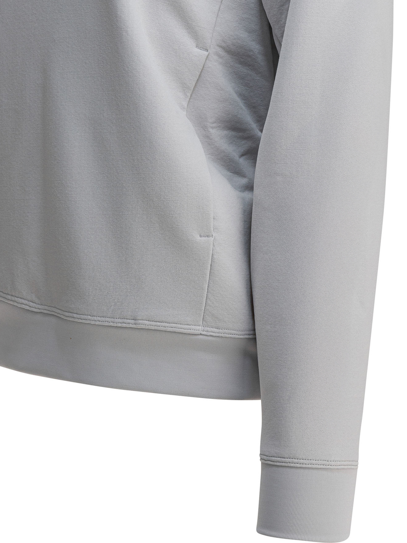 "Aestas Crew" sweatshirt crewneck X000009053AESTASSOLITUDE (ARC'TERYX / スウェット・フーディー ) | ARC'TERYX (アークテリクス)(3)