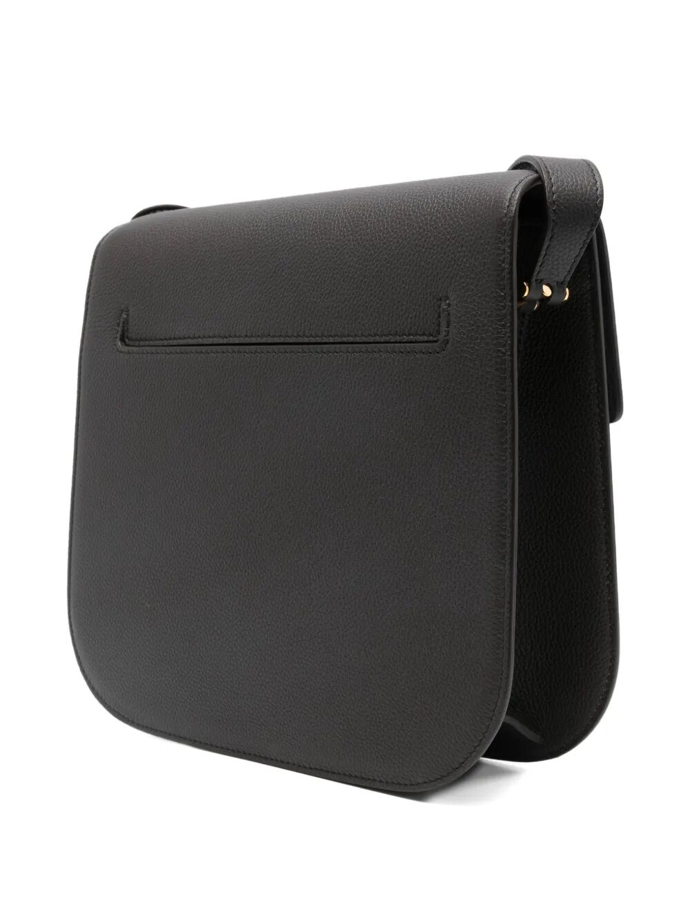 GRAINED LEATHER TARA MEDIUM CROSSBODY BAG L1761LCL095G1B087 (TOM FORD / ハンドバッグ・ショルダーバッグ ) | TOM FORD (トムフォード)(2)