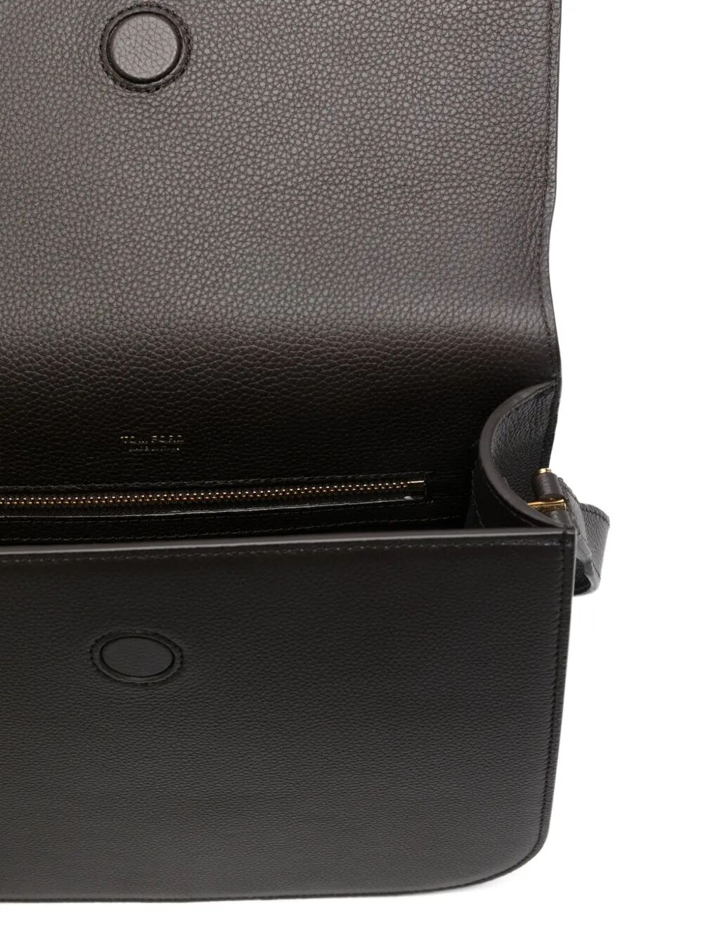 GRAINED LEATHER TARA MEDIUM CROSSBODY BAG L1761LCL095G1B087 (TOM FORD / ハンドバッグ・ショルダーバッグ ) | TOM FORD (トムフォード)(3)