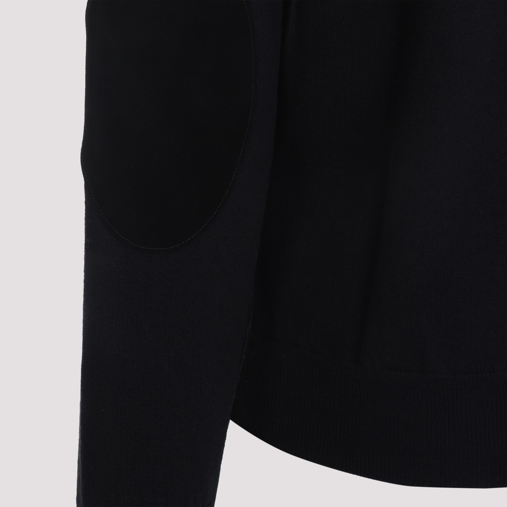 S67HL0011M13177001F (Maison Margiela / ニット・セーター・カーディガン ) | Maison Margiela (メゾン マルジェラ)(4)