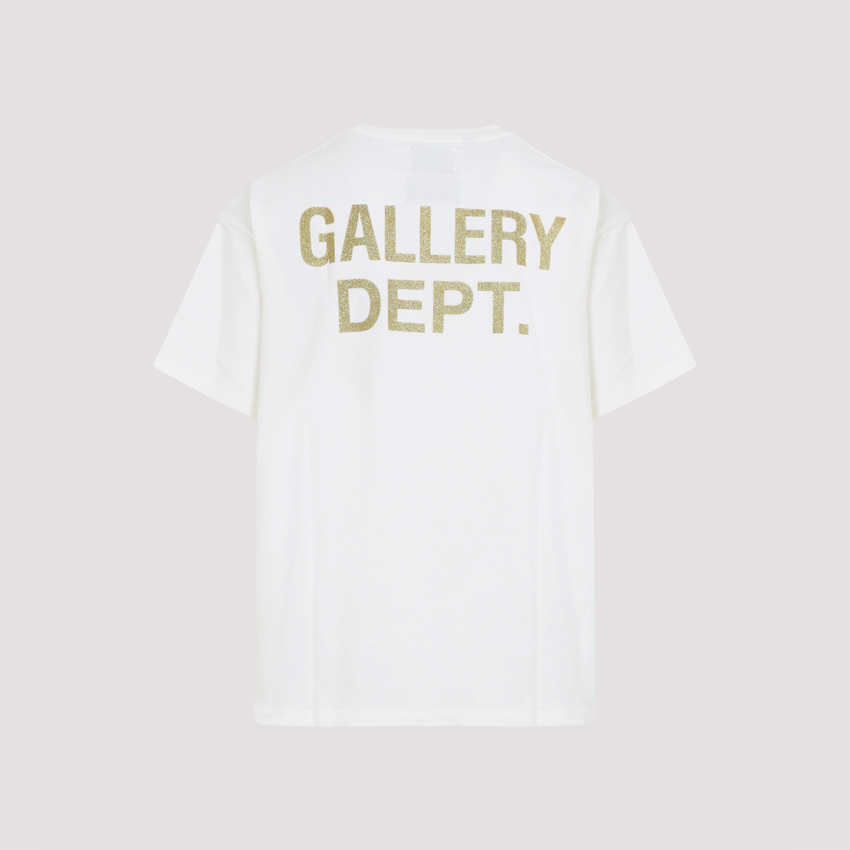 OBD10284LT (GALLERY DEPT / Tシャツ・カットソー ) | GALLERY DEPT (ギャラリー デプト)(2)