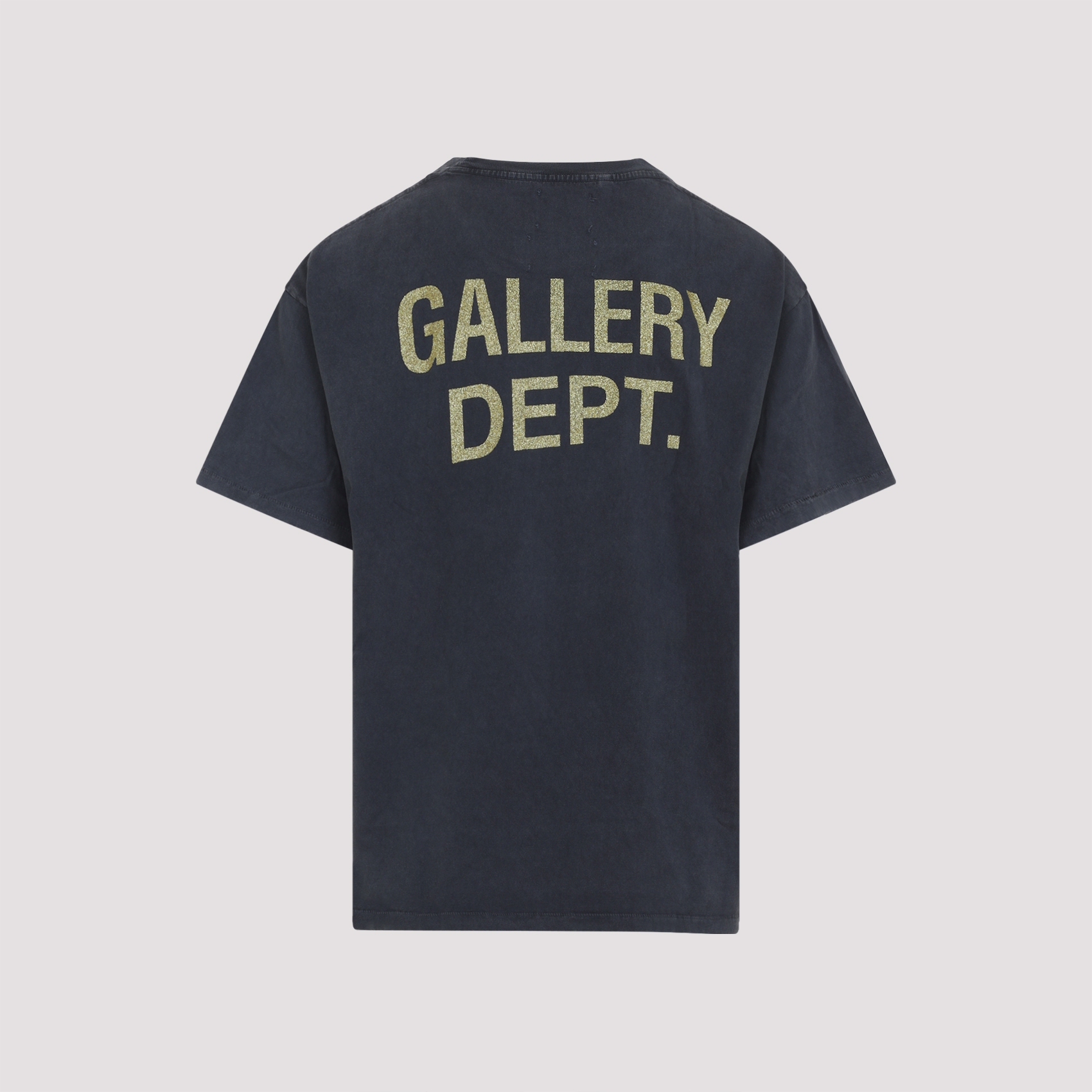 SNE10285VINTAGE (GALLERY DEPT / Tシャツ・カットソー ) | GALLERY DEPT (ギャラリー デプト)(2)