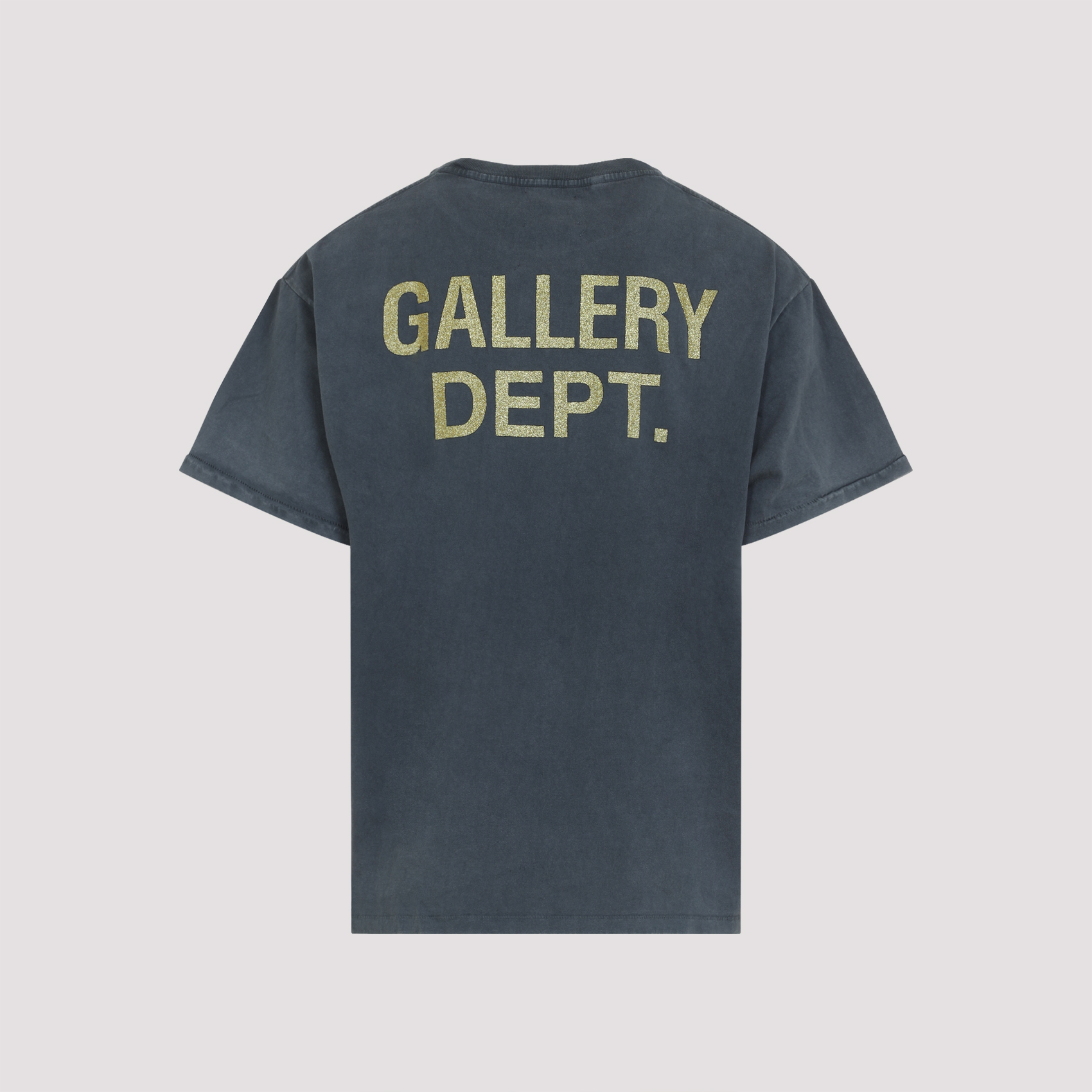 TFL10292LT (GALLERY DEPT / Tシャツ・カットソー ) | GALLERY DEPT (ギャラリー デプト)(2)