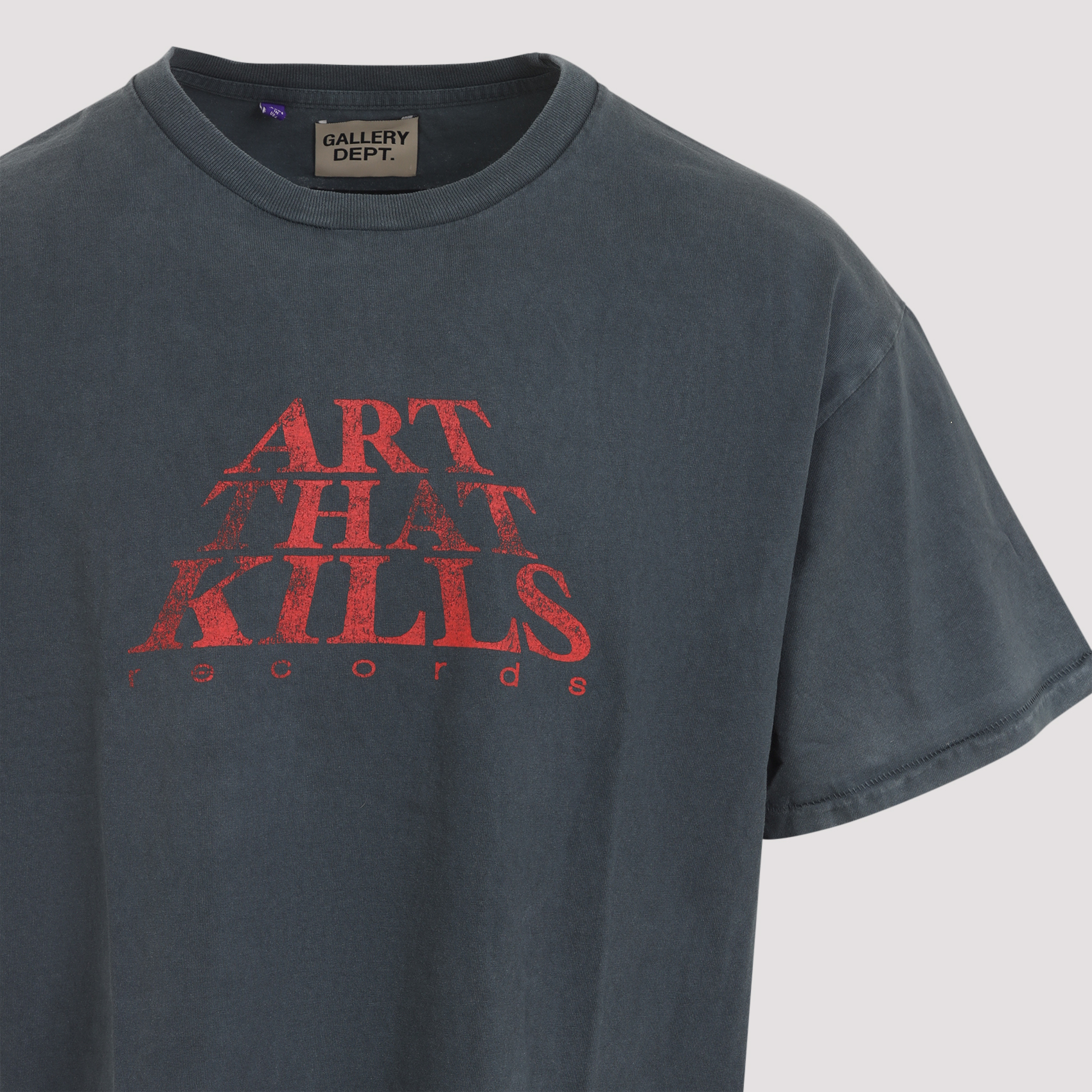 TFL10292LT (GALLERY DEPT / Tシャツ・カットソー ) | GALLERY DEPT (ギャラリー デプト)(3)