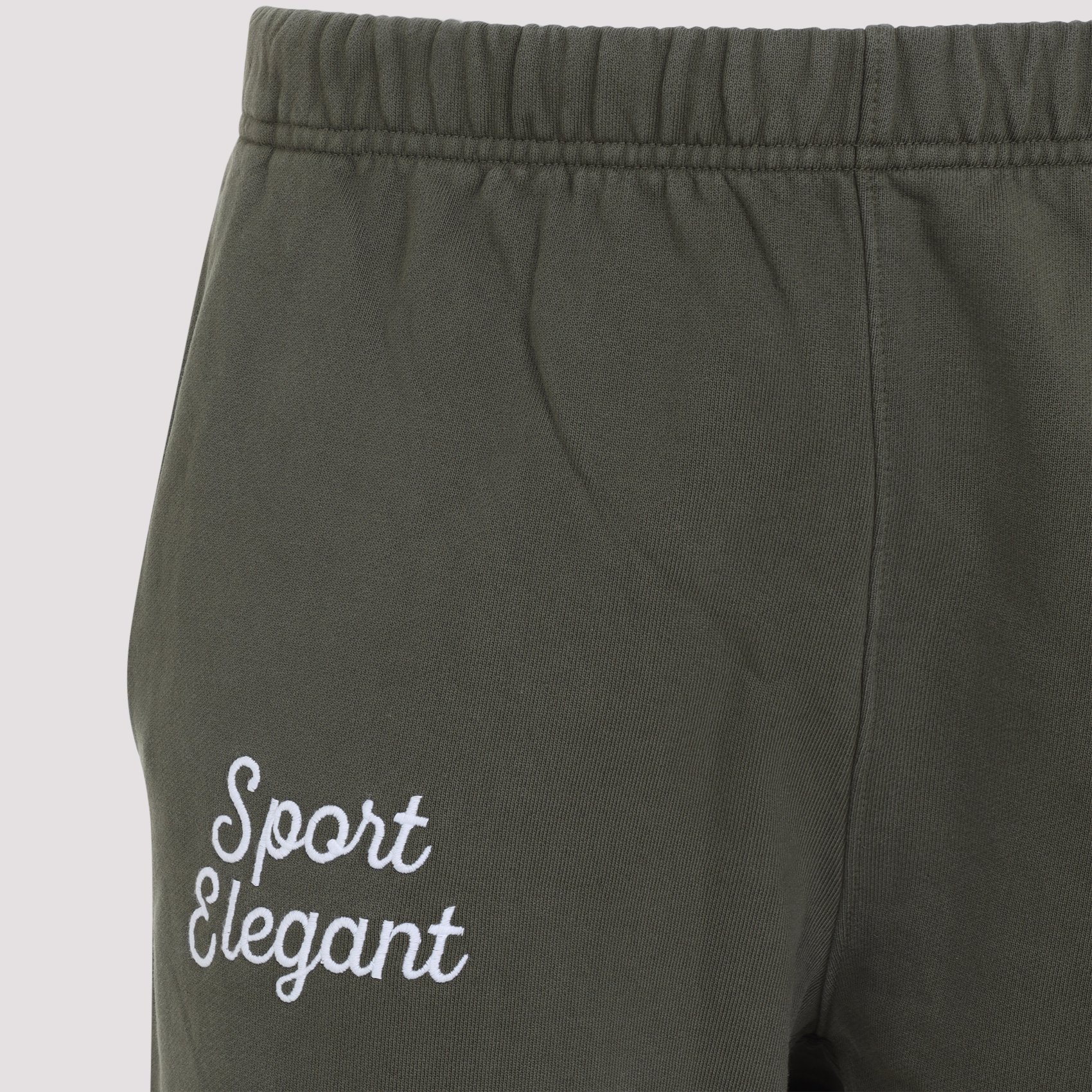 TDS40072FADED (GALLERY DEPT / パンツ ) | GALLERY DEPT (ギャラリー デプト)(3)