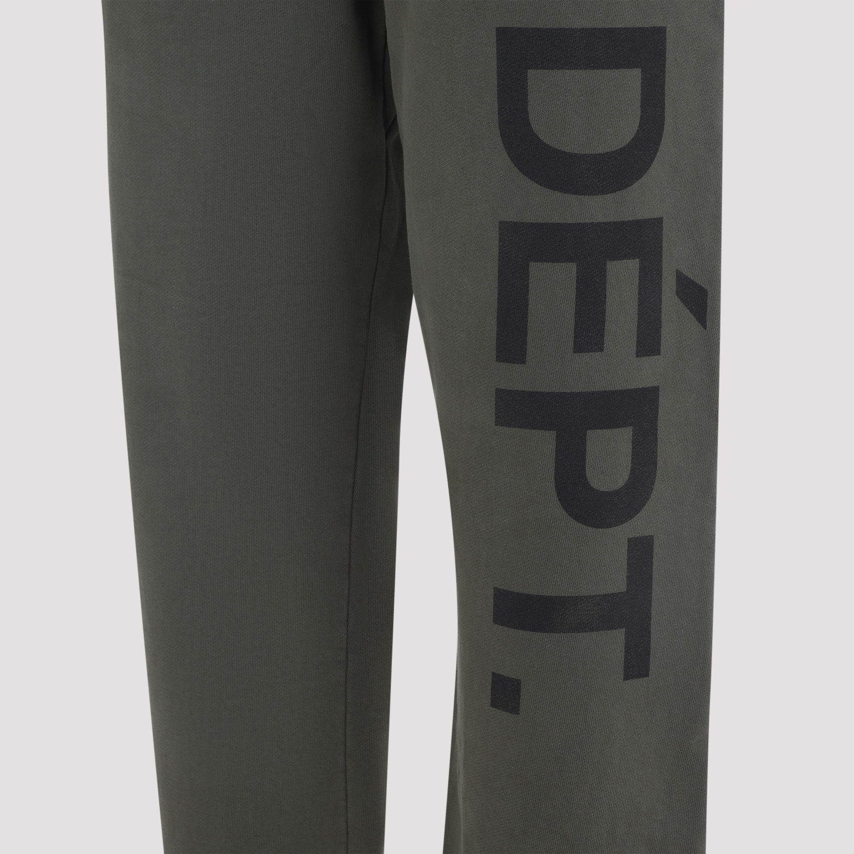 TDS40072FADED (GALLERY DEPT / パンツ ) | GALLERY DEPT (ギャラリー デプト)(4)