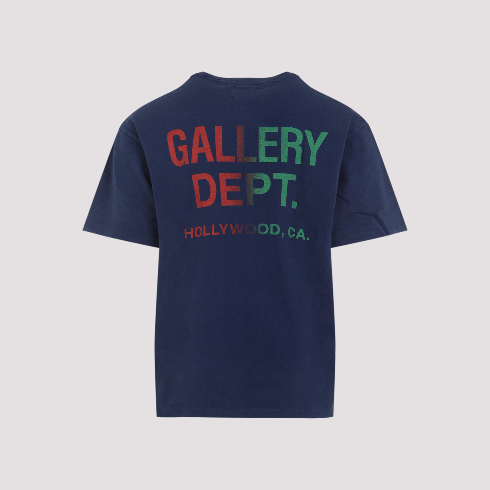 BT10303VINTAGE (GALLERY DEPT / Tシャツ・カットソー ) | GALLERY DEPT (ギャラリー デプト)(2)