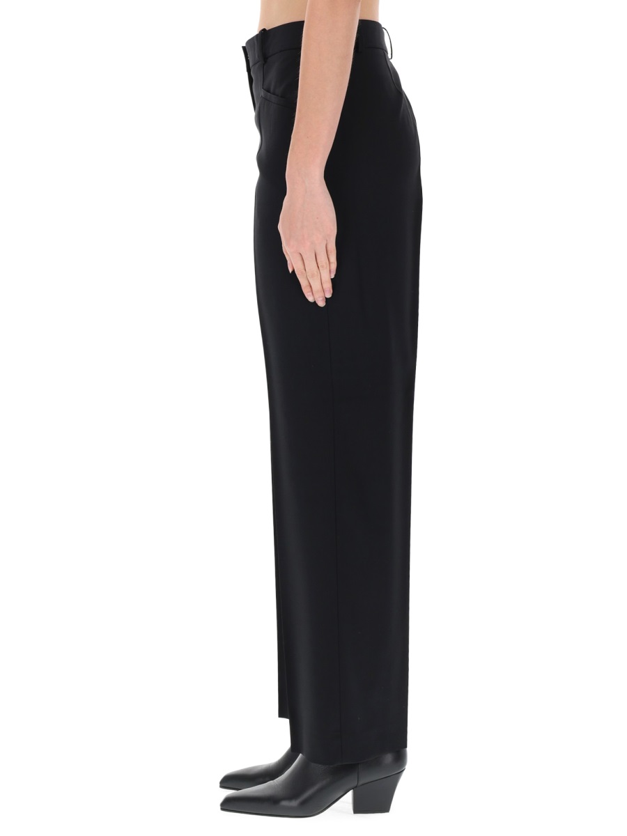 PANTS "TILDA" 5054661310271613001 (HUGO BOSS / パンツ ) | HUGO BOSS (ヒューゴボス)(2)