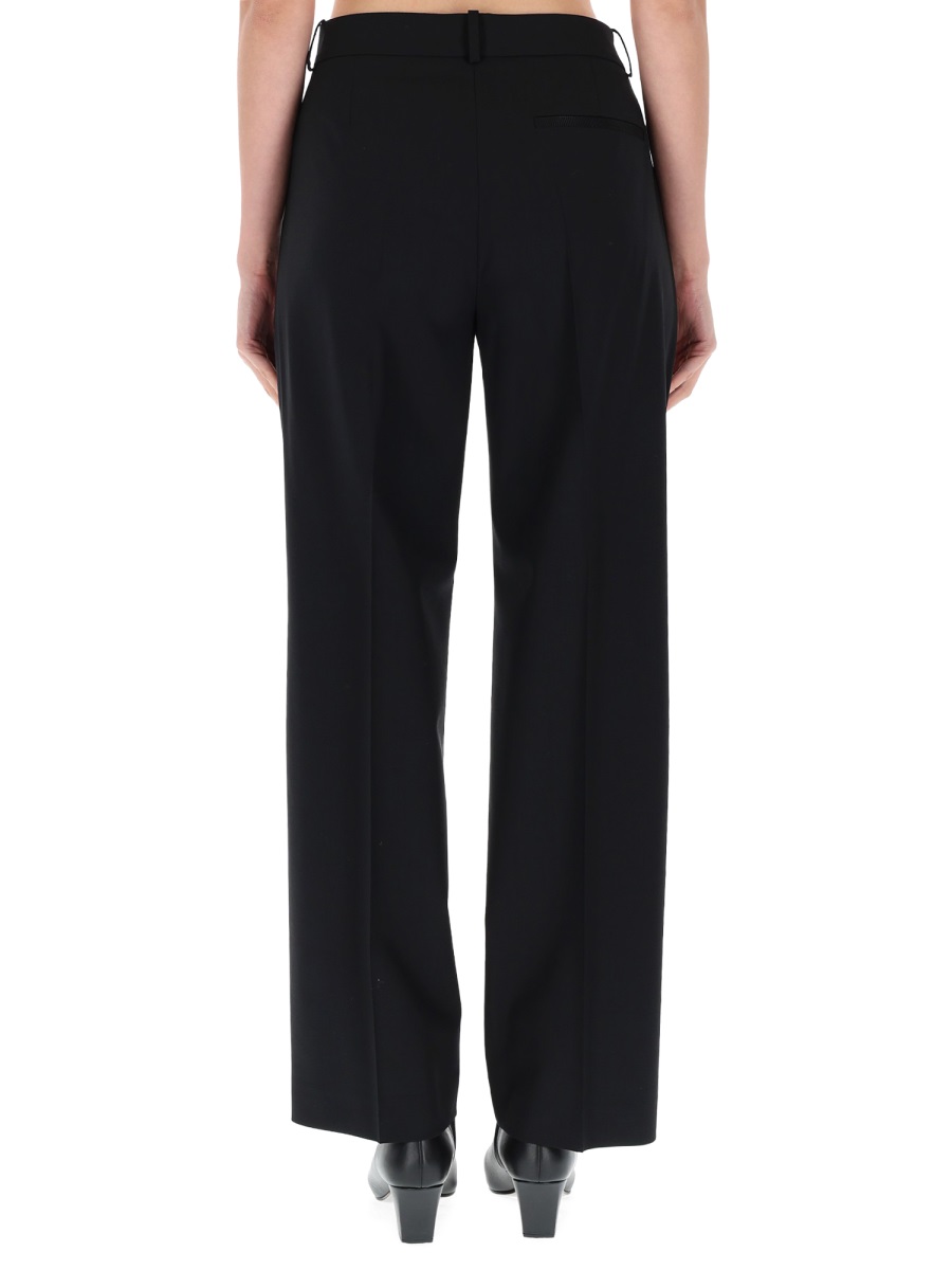 PANTS "TILDA" 5054661310271613001 (HUGO BOSS / パンツ ) | HUGO BOSS (ヒューゴボス)(3)