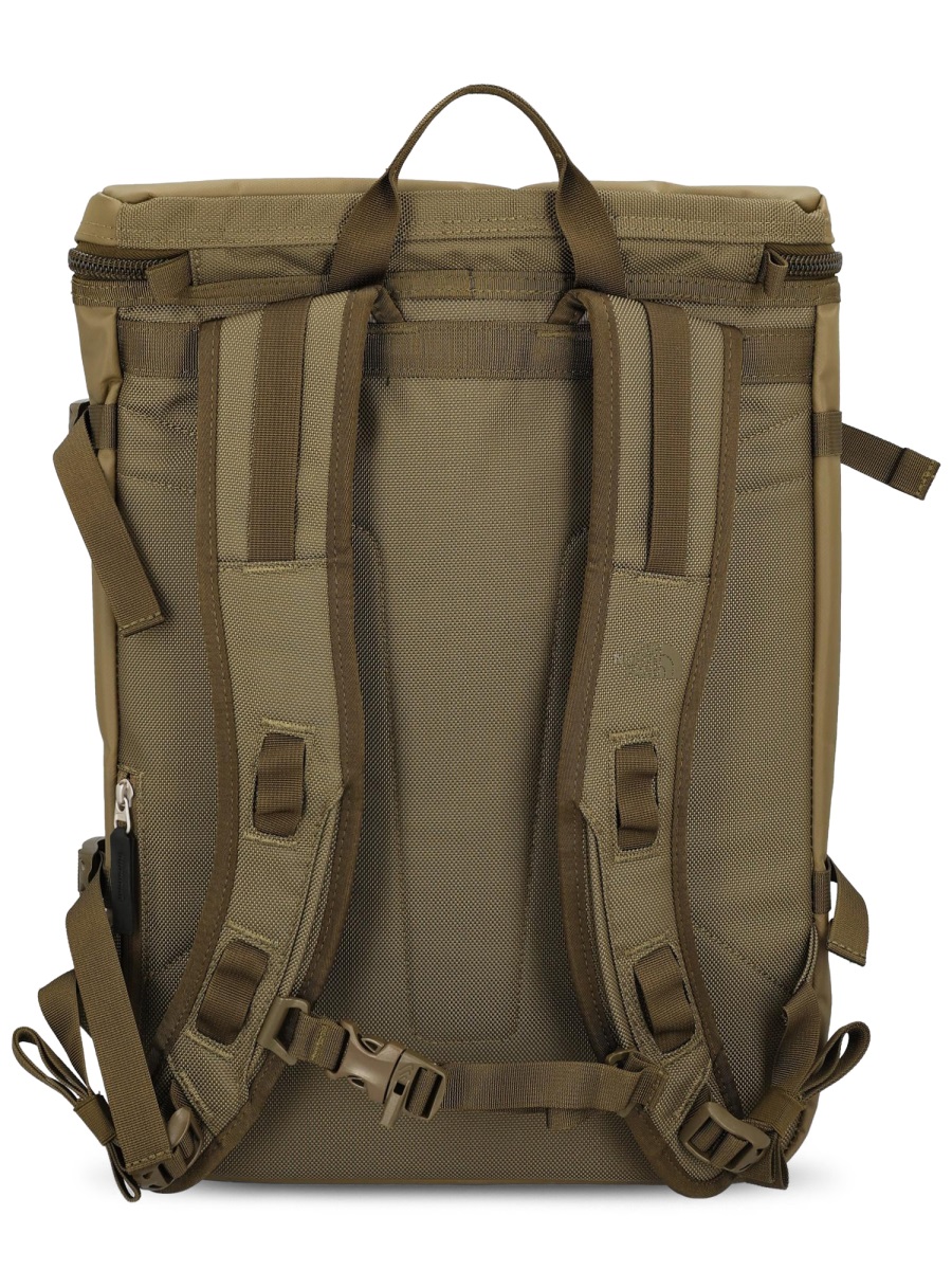 BACKPACK "BASE CAMP FUSE BOX" NF0A3KVRC7E1 (THE NORTH FACE / バックパック ) | THE NORTH FACE (ザ・ノース・フェイス)(1)