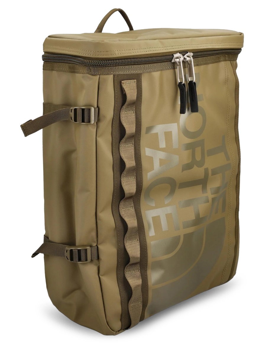 BACKPACK "BASE CAMP FUSE BOX" NF0A3KVRC7E1 (THE NORTH FACE / バックパック ) | THE NORTH FACE (ザ・ノース・フェイス)(2)